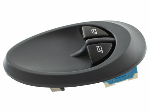 Car-Electric-Window-Regulator-Winder-Double-Switch-Button-For-IVECO-DAILY-2000-2006-1631275