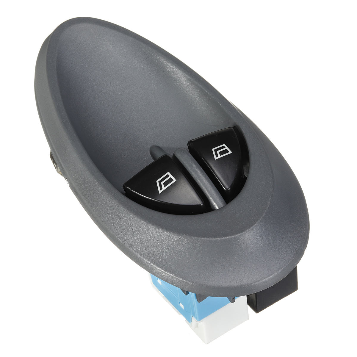 Car-Electric-Window-Regulator-Winder-Double-Switch-Button-For-IVECO-DAILY-2000-2006-1631275