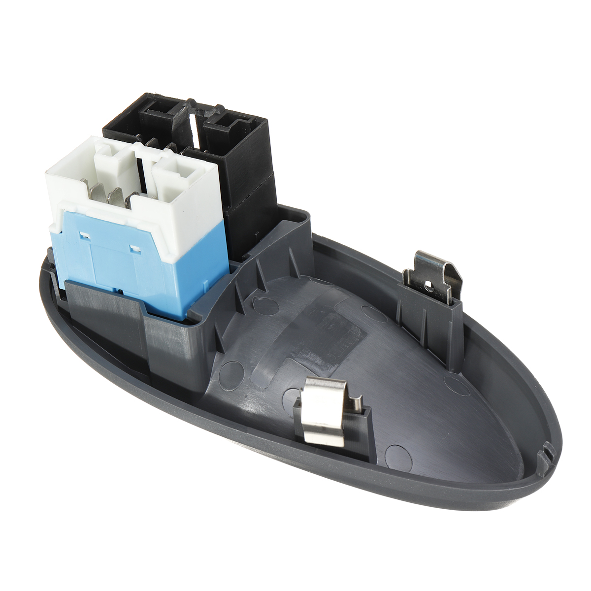 Car-Electric-Window-Regulator-Winder-Double-Switch-Button-For-IVECO-DAILY-2000-2006-1631275