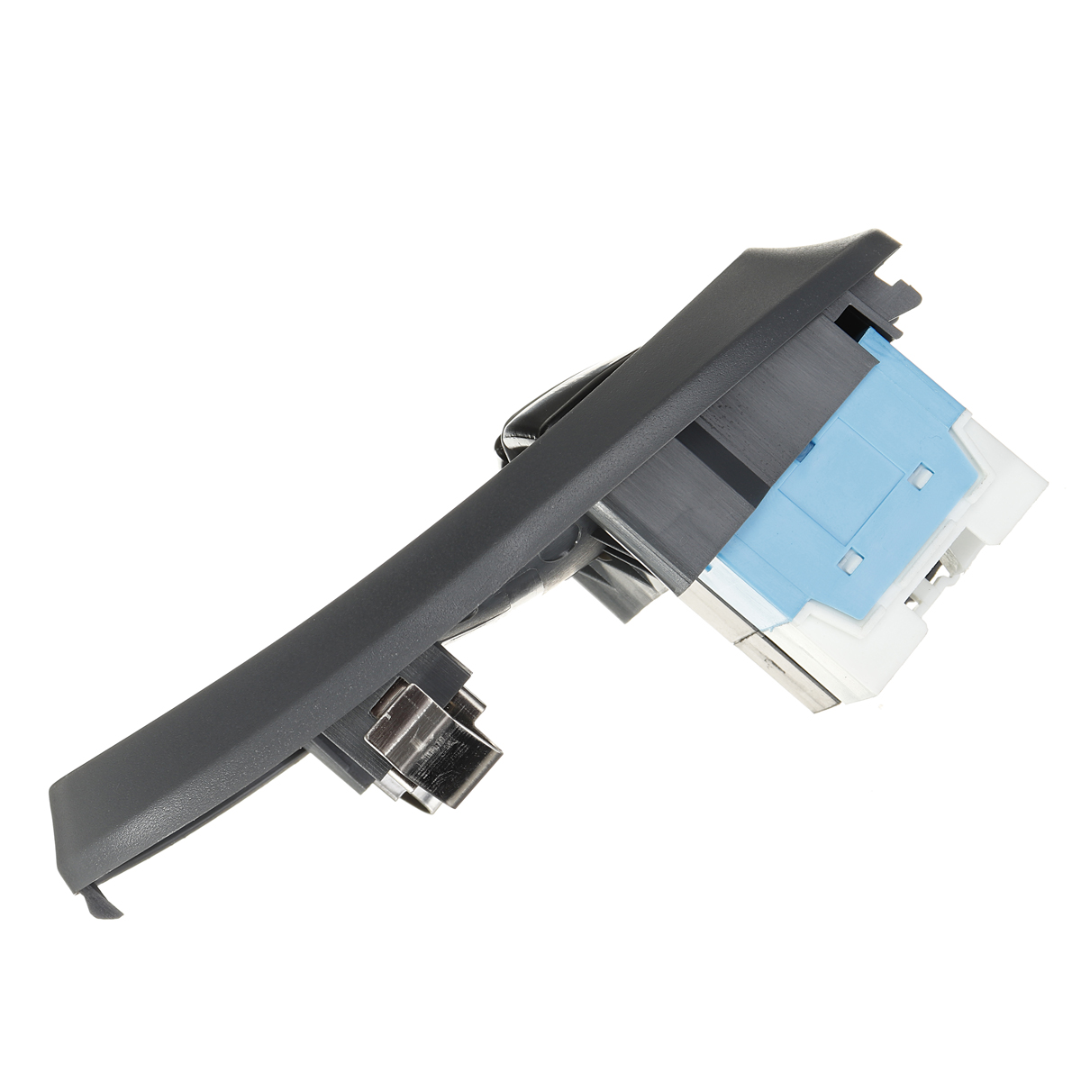 Car-Electric-Window-Regulator-Winder-Double-Switch-Button-For-IVECO-DAILY-2000-2006-1631275