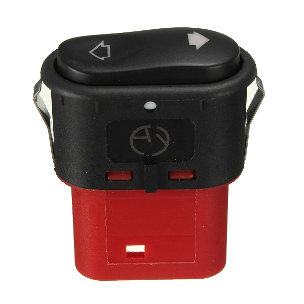 Car-Electric-Window-Toggle-Switch-Front-For-Ford-Transit-MK6-2000-2006-973022