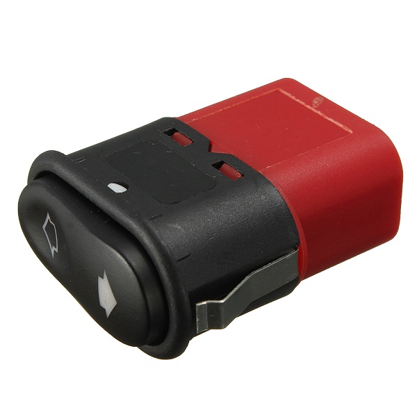 Car-Electric-Window-Toggle-Switch-Front-For-Ford-Transit-MK6-2000-2006-973022