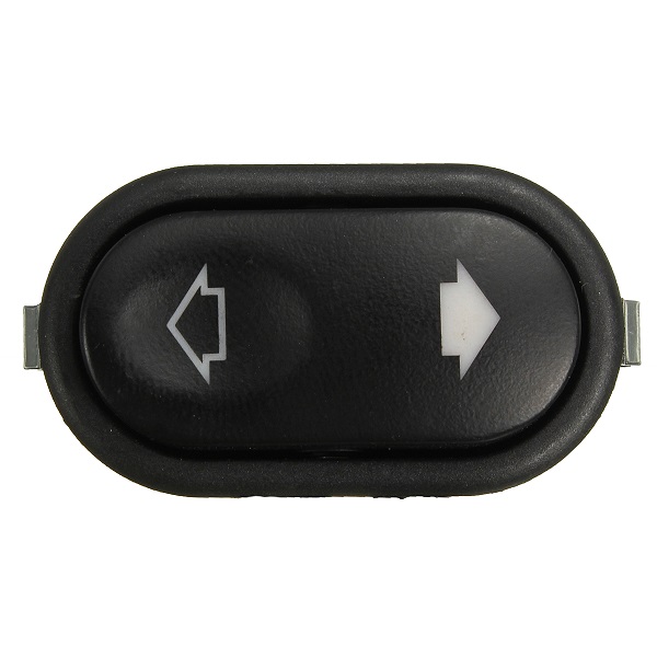 Car-Electric-Window-Toggle-Switch-Front-For-Ford-Transit-MK6-2000-2006-973022