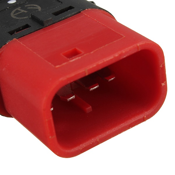 Car-Electric-Window-Toggle-Switch-Front-For-Ford-Transit-MK6-2000-2006-973022