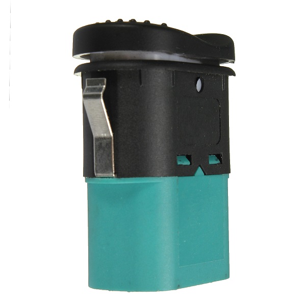 Car-Electric-Window-Toggle-Switch-Front-For-Ford-Transit-MK7-2006-973023