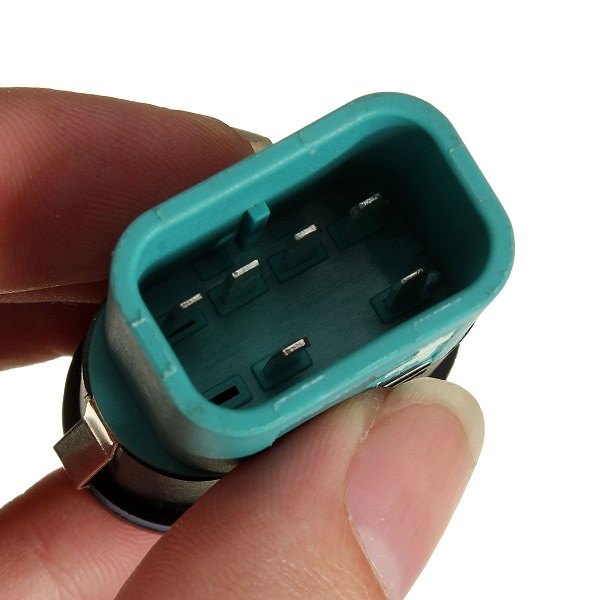 Car-Electric-Window-Toggle-Switch-Front-For-Ford-Transit-MK7-2006-973023