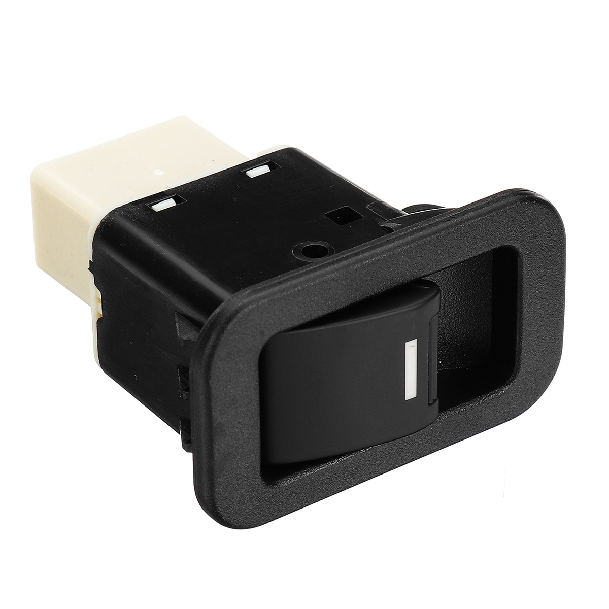 Car-Electric-Window-Toggle-Switch-Illuminated-For-Ford-Falcon-FG-Territory-SX-SY-SZ-XT-G6-XR6-XR8-20-1557421
