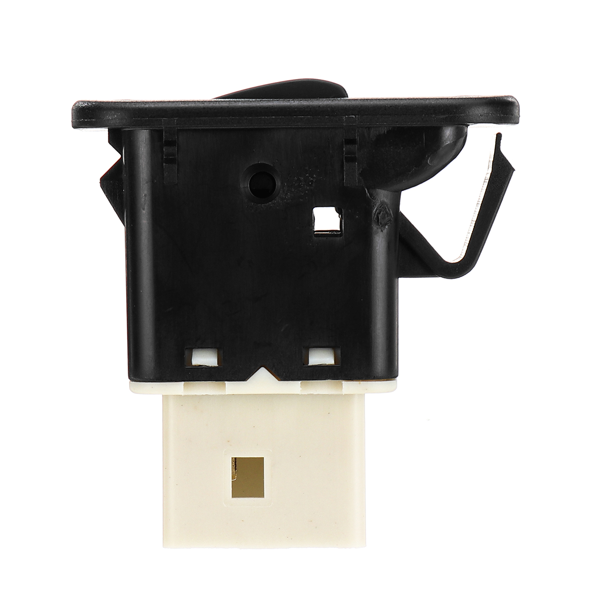 Car-Electric-Window-Toggle-Switch-Illuminated-For-Ford-Falcon-FG-Territory-SX-SY-SZ-XT-G6-XR6-XR8-20-1557421