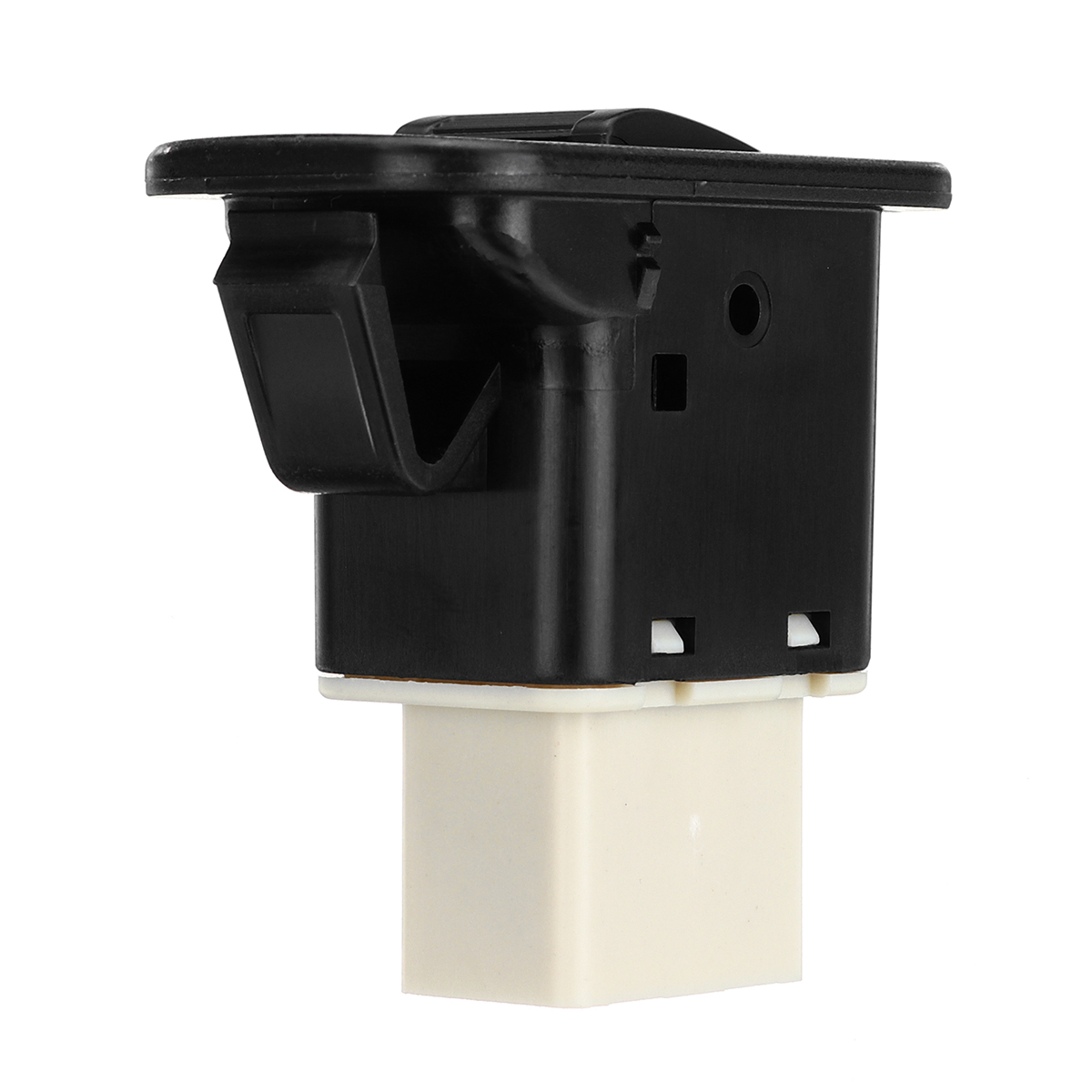 Car-Electric-Window-Toggle-Switch-Illuminated-For-Ford-Falcon-FG-Territory-SX-SY-SZ-XT-G6-XR6-XR8-20-1557421