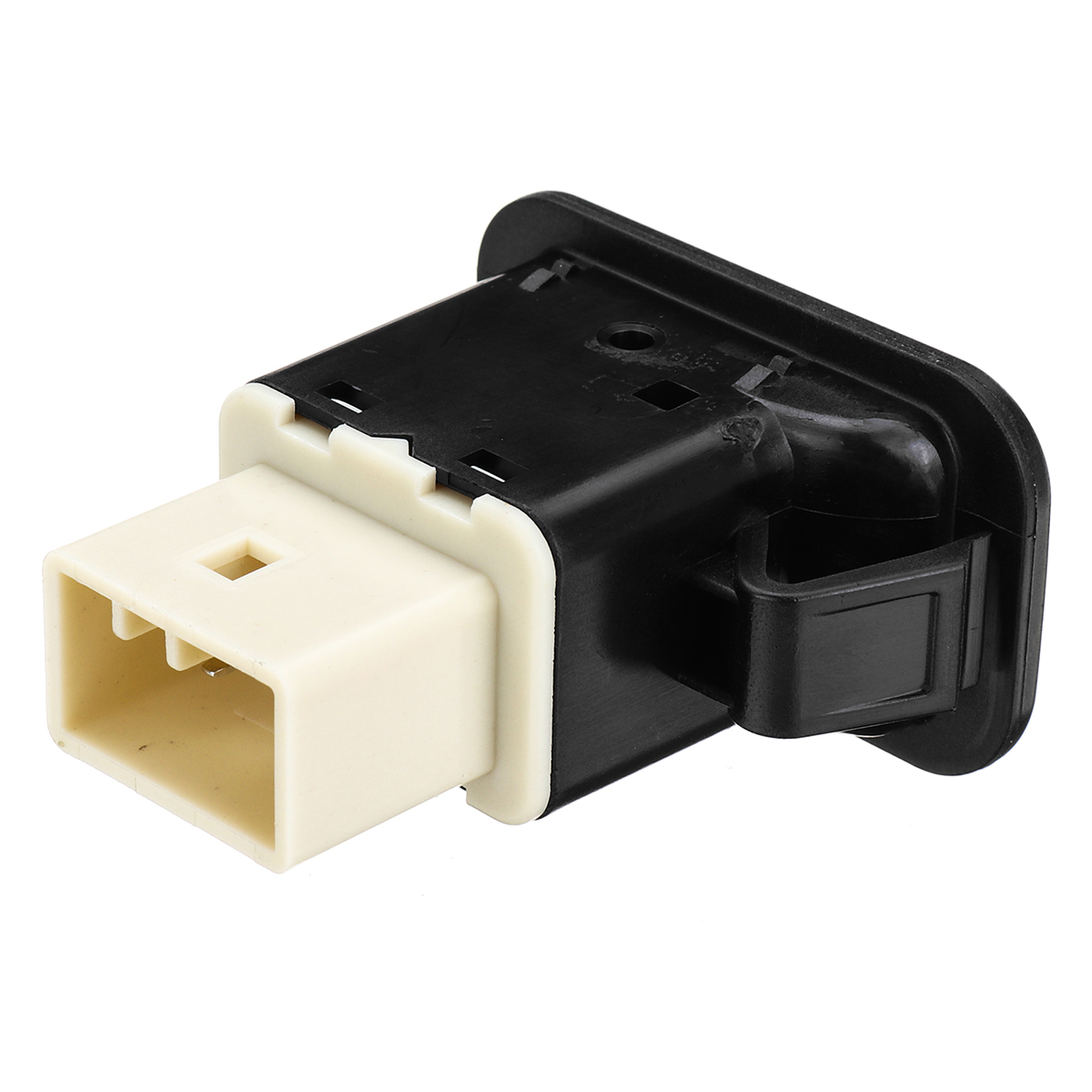 Car-Electric-Window-Toggle-Switch-Illuminated-For-Ford-Falcon-FG-Territory-SX-SY-SZ-XT-G6-XR6-XR8-20-1557421