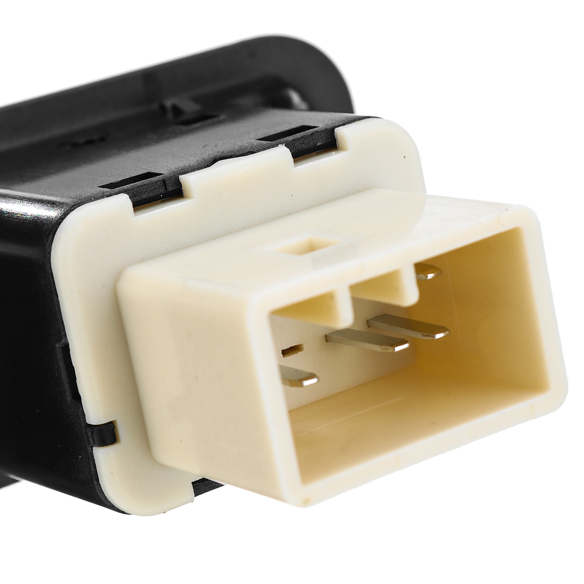 Car-Electric-Window-Toggle-Switch-Illuminated-For-Ford-Falcon-FG-Territory-SX-SY-SZ-XT-G6-XR6-XR8-20-1557421