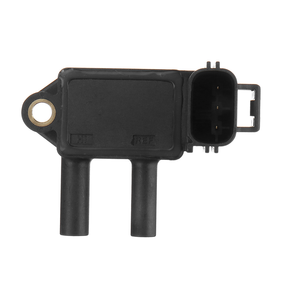 Car-Exhaust-DPF-Pressure-Sensor-1786775-For-Ford-LAND-ROVER-VOLVO-1598904