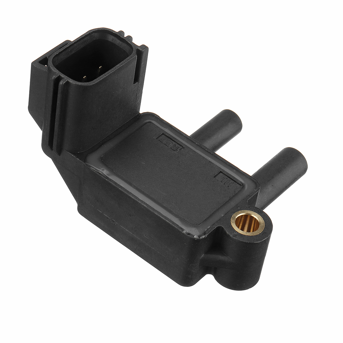 Car-Exhaust-DPF-Pressure-Sensor-1786775-For-Ford-LAND-ROVER-VOLVO-1598904