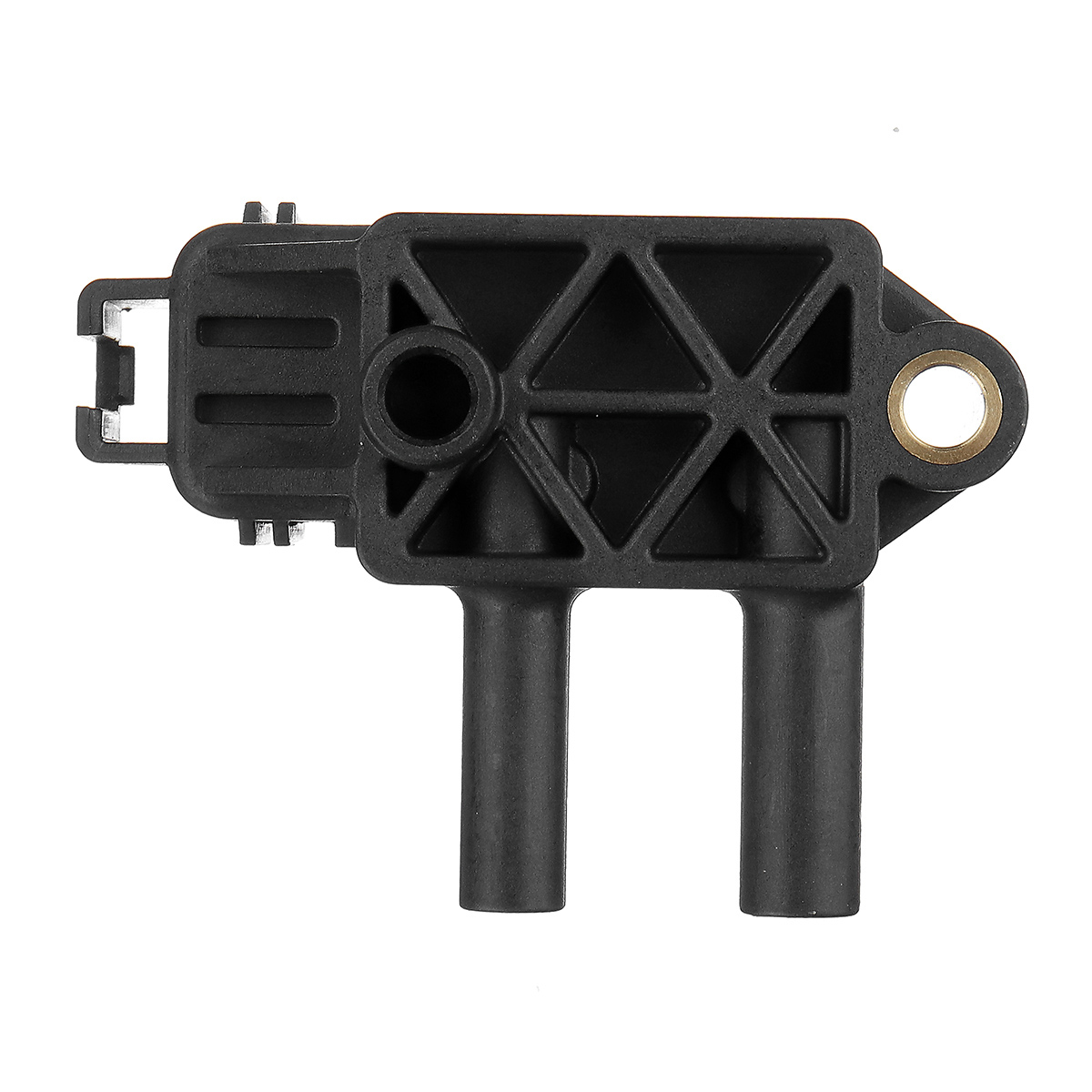 Car-Exhaust-DPF-Pressure-Sensor-1786775-For-Ford-LAND-ROVER-VOLVO-1598904