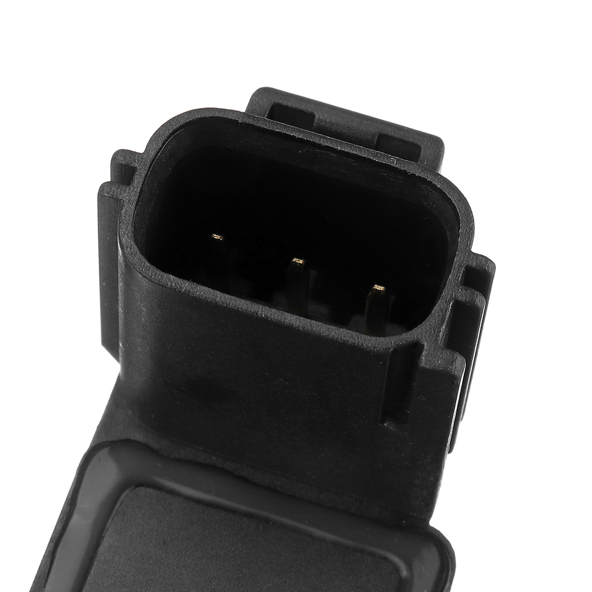 Car-Exhaust-DPF-Pressure-Sensor-1786775-For-Ford-LAND-ROVER-VOLVO-1598904