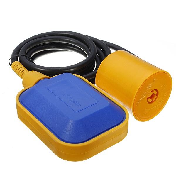 Car-Float-Switch-Liquid-Fluid-Water-Level-Controller-Sensor-927327