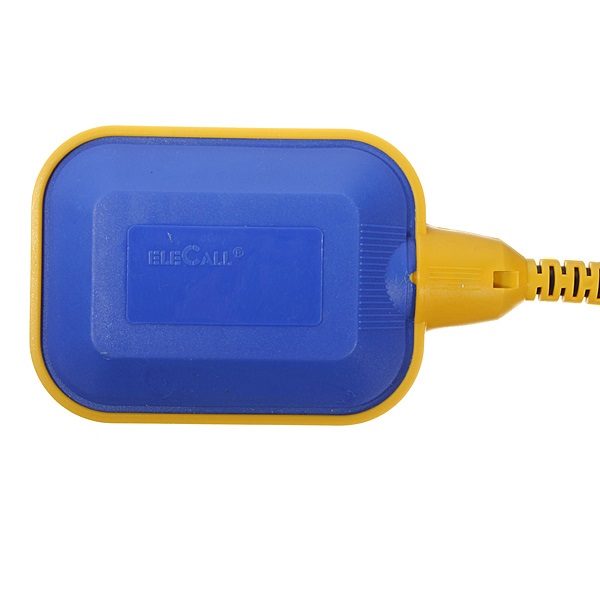 Car-Float-Switch-Liquid-Fluid-Water-Level-Controller-Sensor-927327