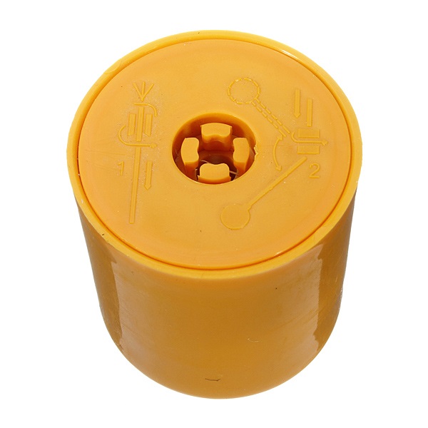 Car-Float-Switch-Liquid-Fluid-Water-Level-Controller-Sensor-927327