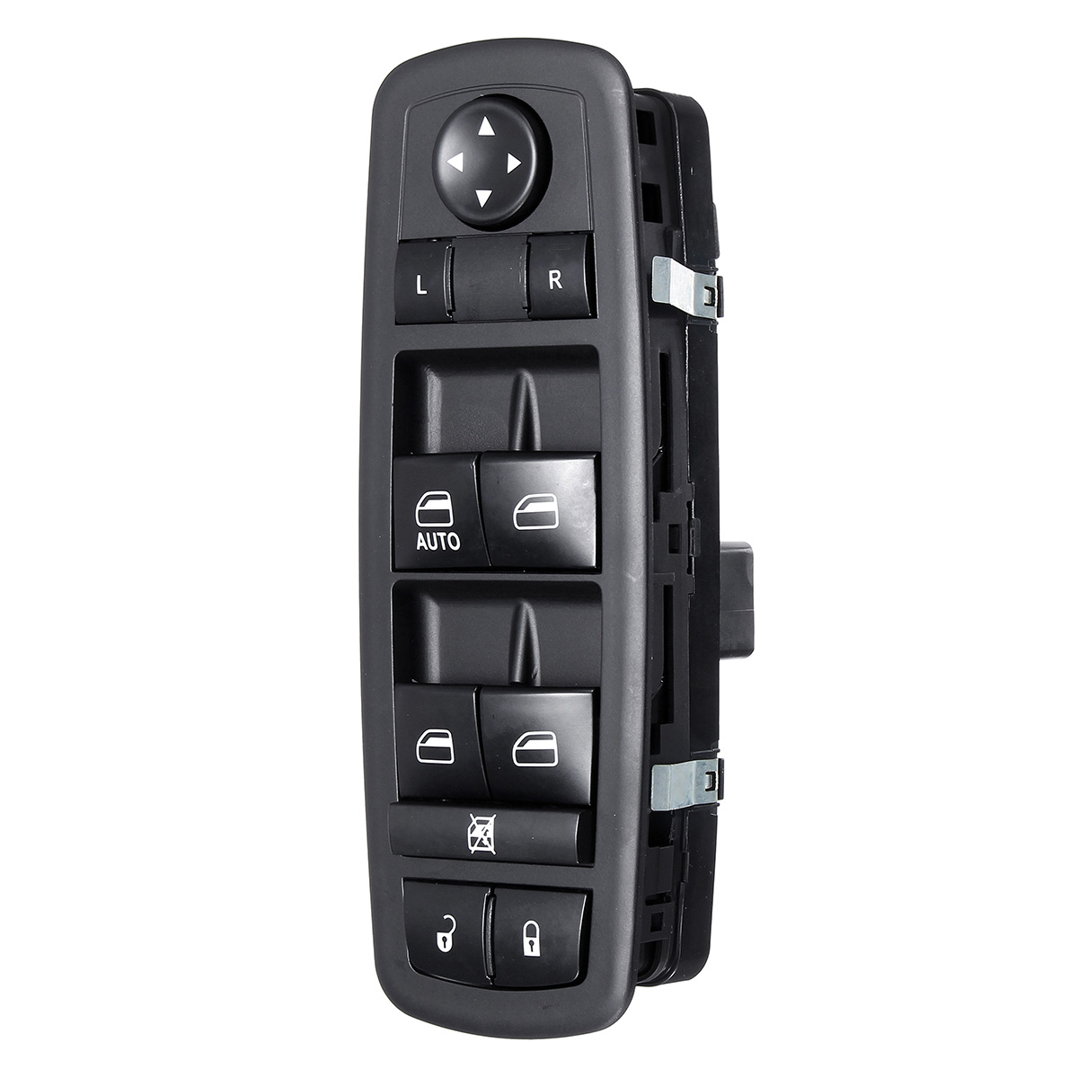 Car-Front-Left-Driver-Side-Power-Window-Mirror-Switch-LHD-4602632AG-For-DodgeJeep-1649408