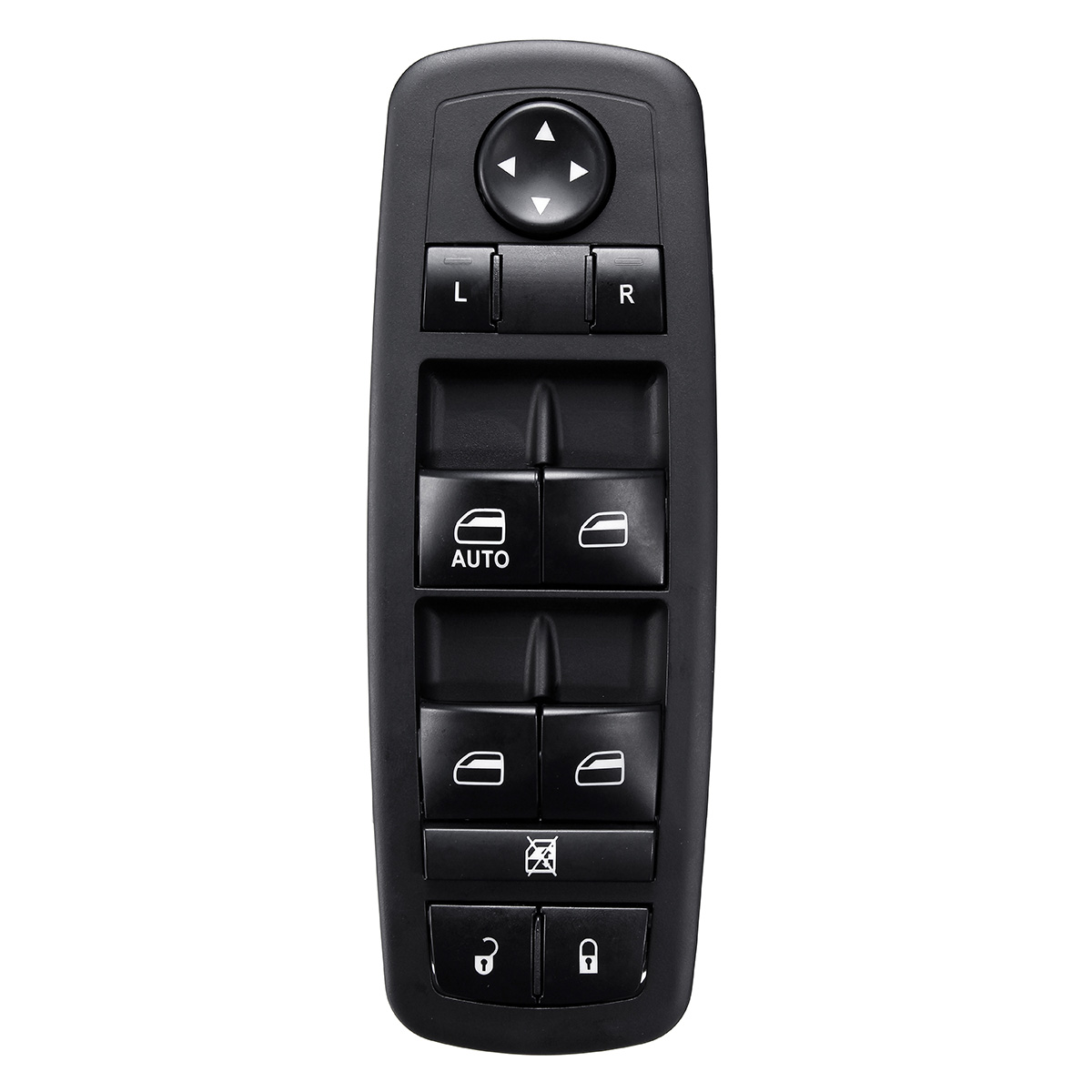 Car-Front-Left-Driver-Side-Power-Window-Mirror-Switch-LHD-4602632AG-For-DodgeJeep-1649408