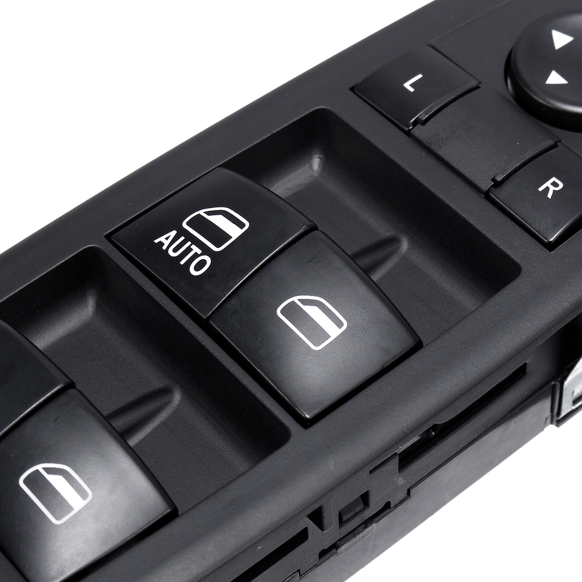 Car-Front-Left-Driver-Side-Power-Window-Mirror-Switch-LHD-4602632AG-For-DodgeJeep-1649408