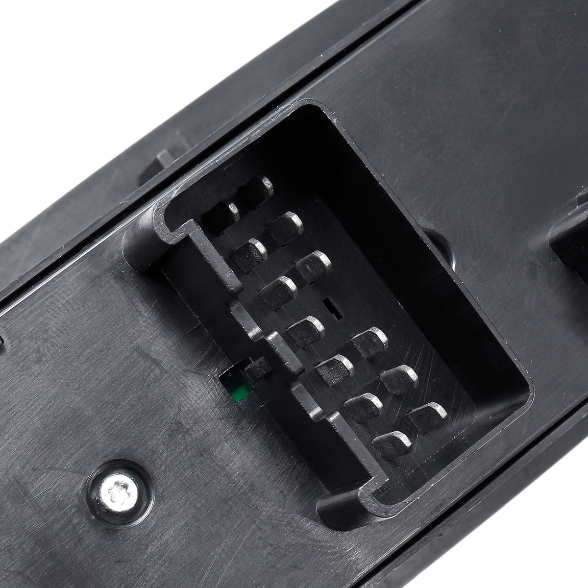 Car-Front-Left-Driver-Side-Power-Window-Mirror-Switch-LHD-4602632AG-For-DodgeJeep-1649408
