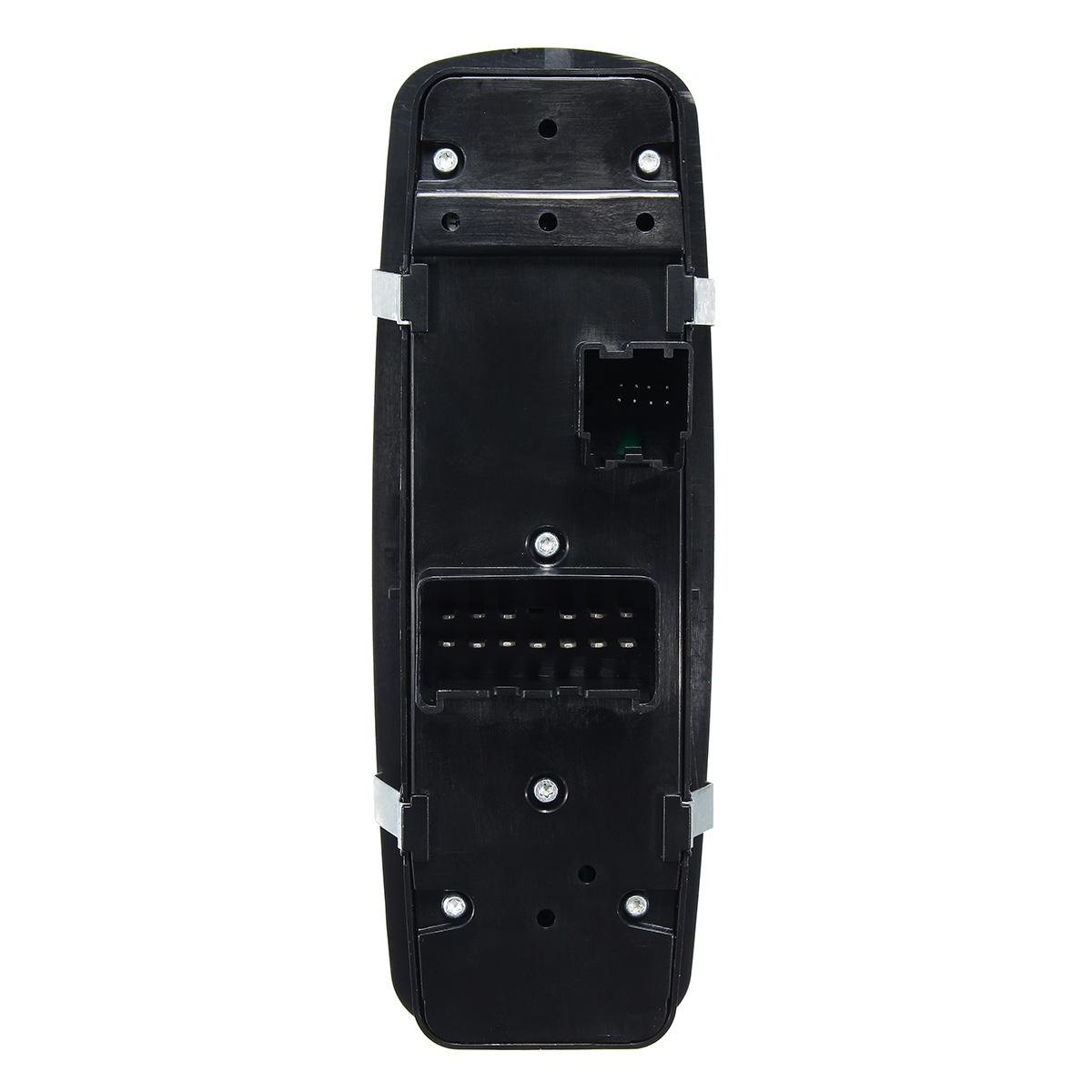 Car-Front-Left-Driver-Side-Power-Window-Mirror-Switch-LHD-4602632AG-For-DodgeJeep-1649408