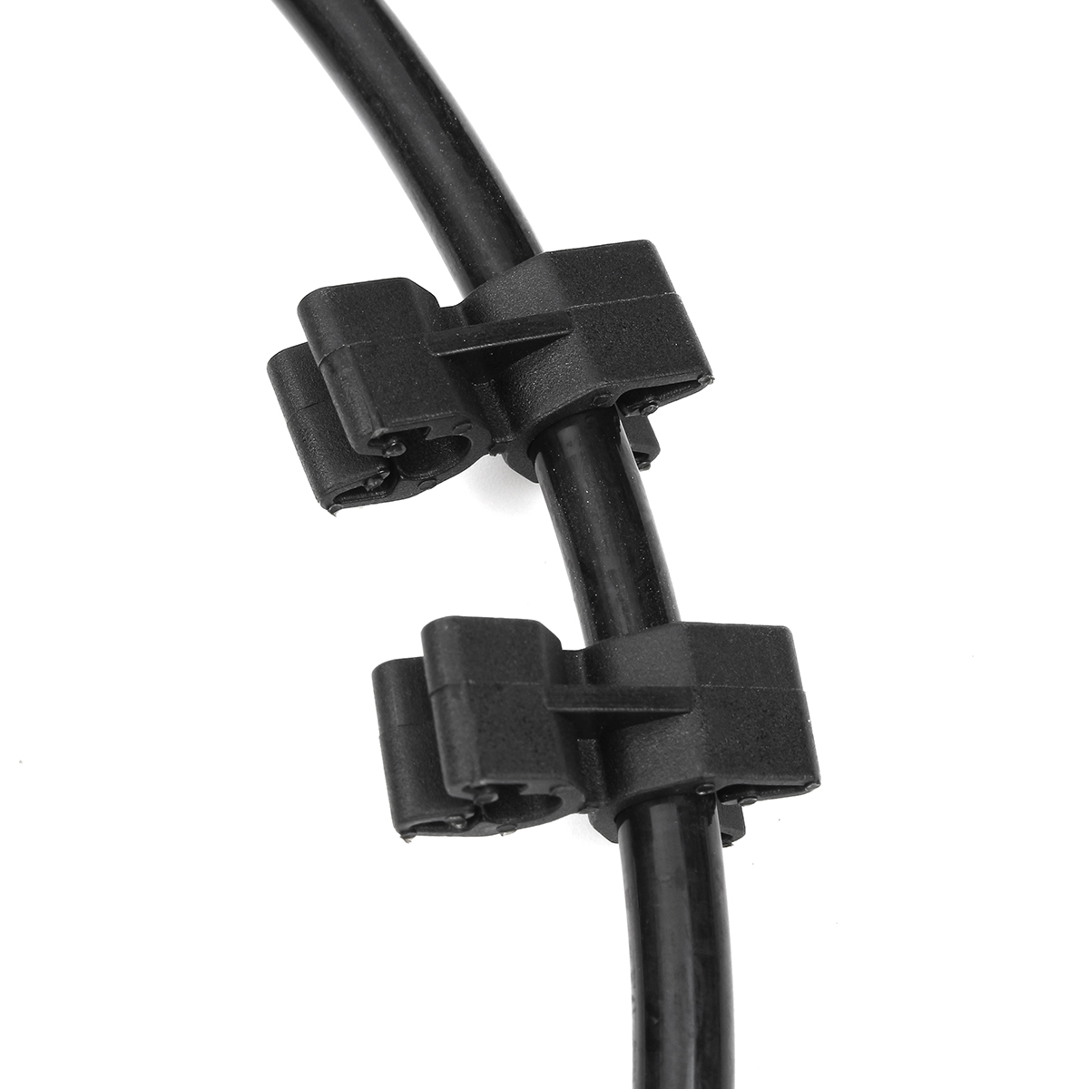 Car-Front-Left-FL-ABS-Wheel-Speed-Sensor-Transmission-For-CHRYSLER-PT-CRUISER-00-10-1260745