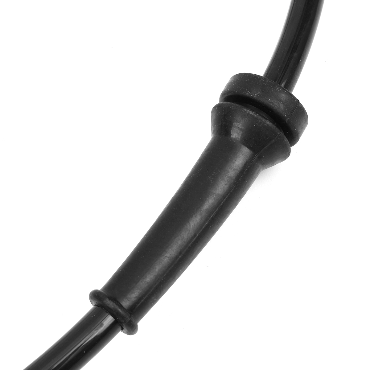 Car-Front-Left-FL-ABS-Wheel-Speed-Sensor-Transmission-For-CHRYSLER-PT-CRUISER-00-10-1260745
