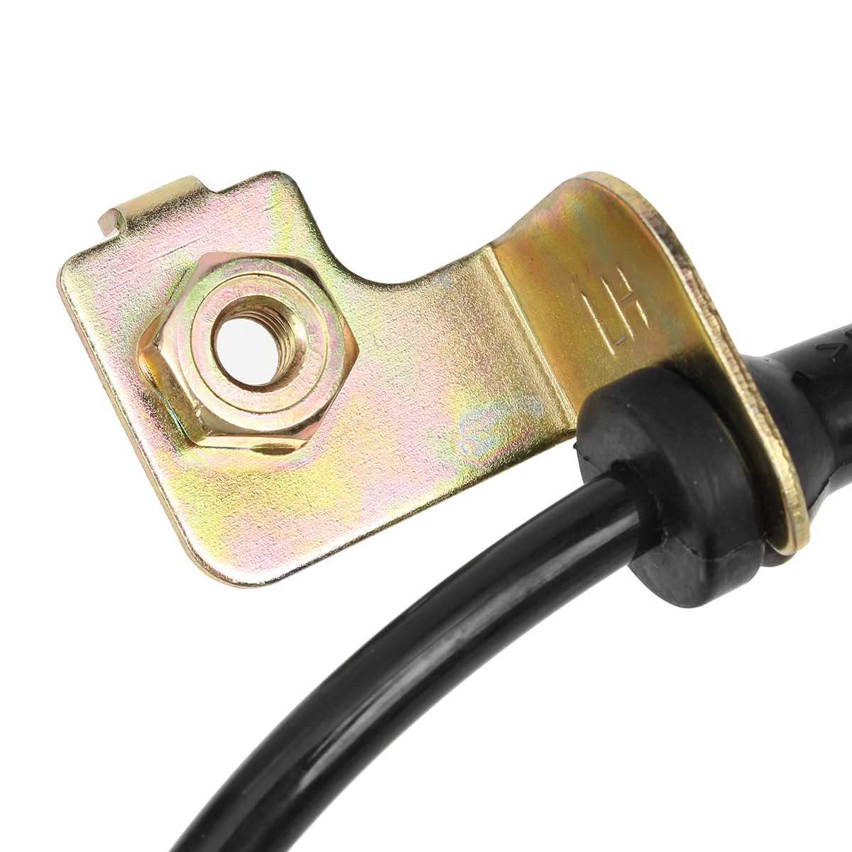 Car-Front-Left-FL-ABS-Wheel-Speed-Sensor-Transmission-For-CHRYSLER-PT-CRUISER-00-10-1260745