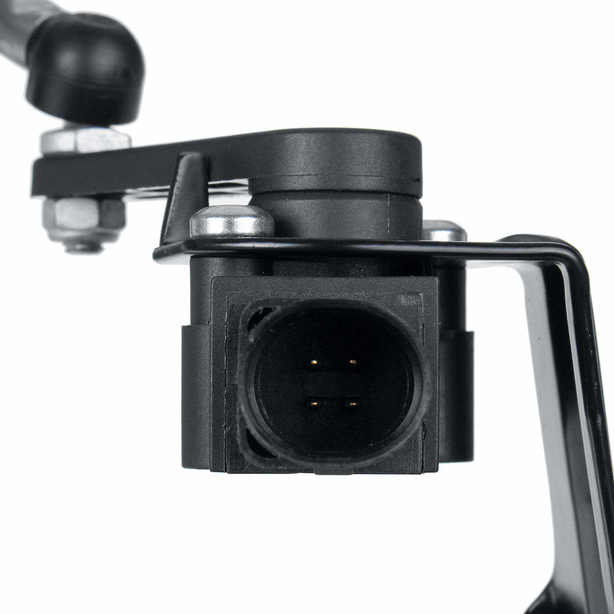 Car-Front-Left-Headlight-Level-Sensor-For-Audi-Q5-GTI-30T-Quattro-20T-8R0941285E-1588804