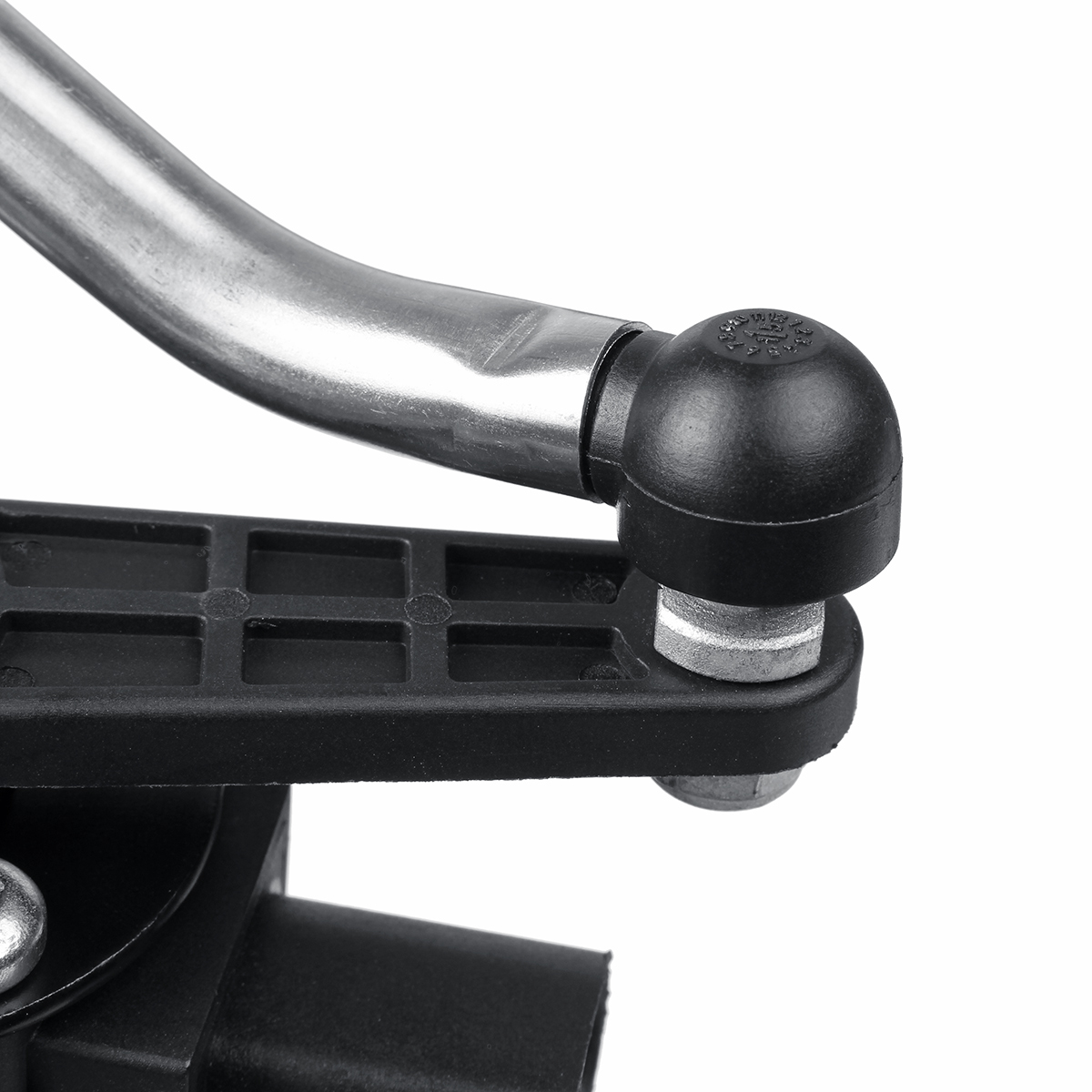 Car-Front-Left-Headlight-Level-Sensor-For-Audi-Q5-GTI-30T-Quattro-20T-8R0941285E-1588804