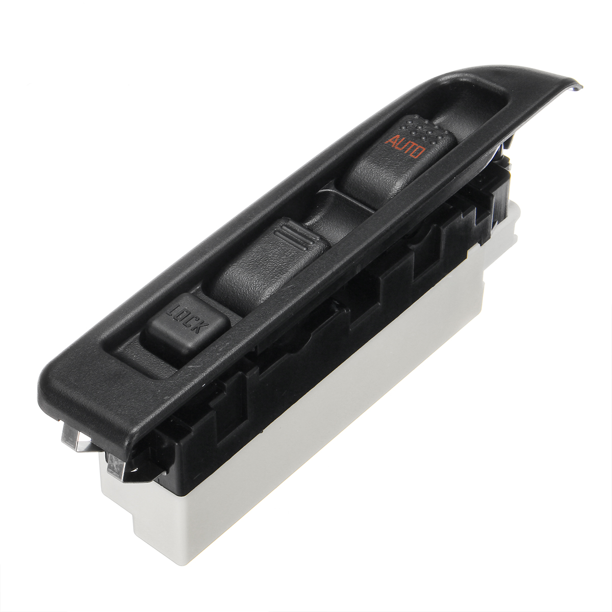 Car-Front-LeftRight-Electric-Window-Switch-RHD-For-ISUZU-NPR6670PL-NKR-NQR70-NHR-24V-1638747