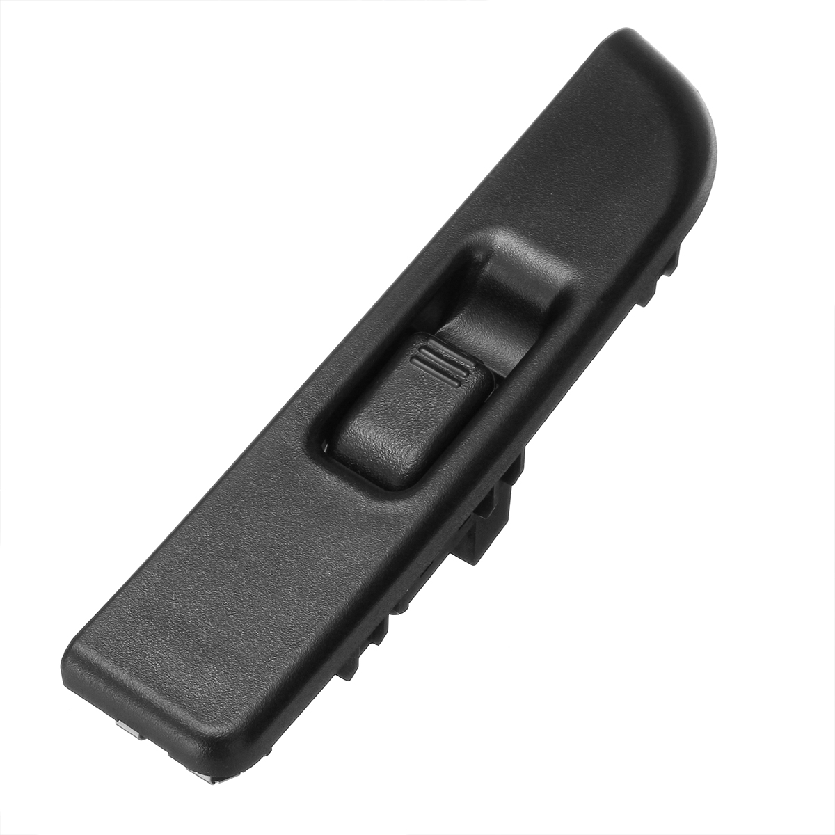 Car-Front-LeftRight-Electric-Window-Switch-RHD-For-ISUZU-NPR6670PL-NKR-NQR70-NHR-24V-1638747