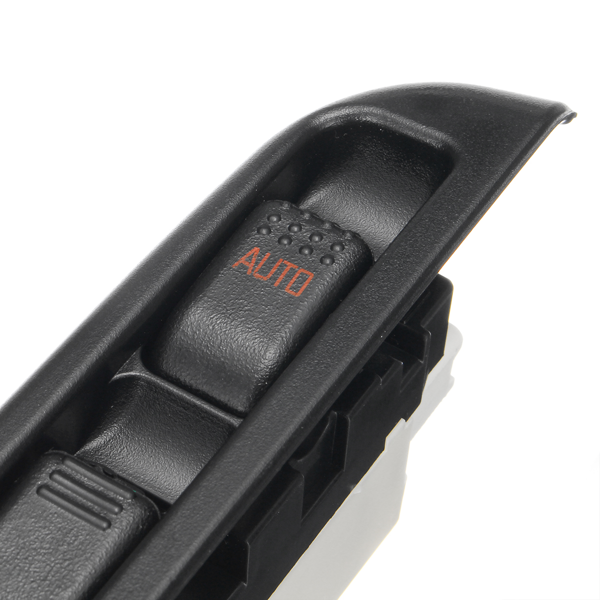 Car-Front-LeftRight-Electric-Window-Switch-RHD-For-ISUZU-NPR6670PL-NKR-NQR70-NHR-24V-1638747
