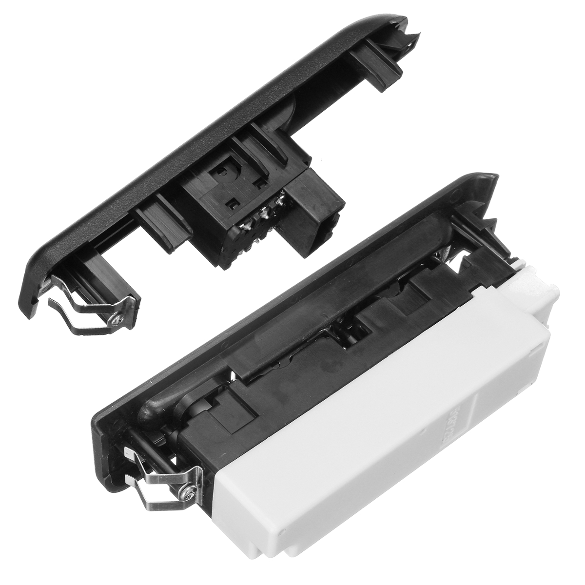 Car-Front-LeftRight-Electric-Window-Switch-RHD-For-ISUZU-NPR6670PL-NKR-NQR70-NHR-24V-1638747