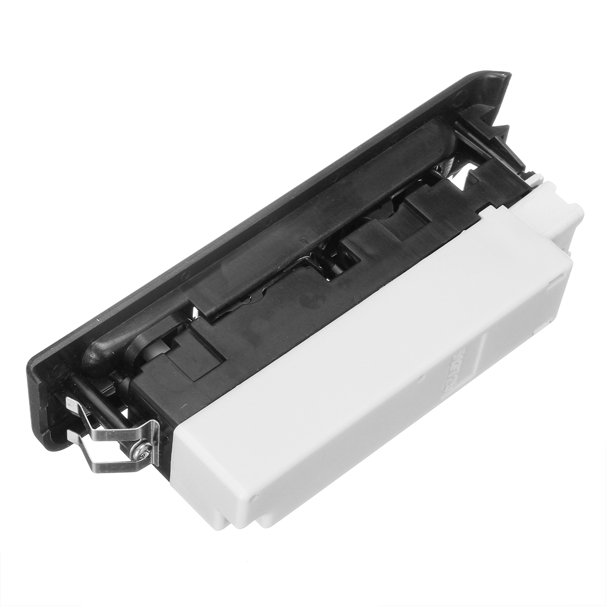Car-Front-LeftRight-Electric-Window-Switch-RHD-For-ISUZU-NPR6670PL-NKR-NQR70-NHR-24V-1638747