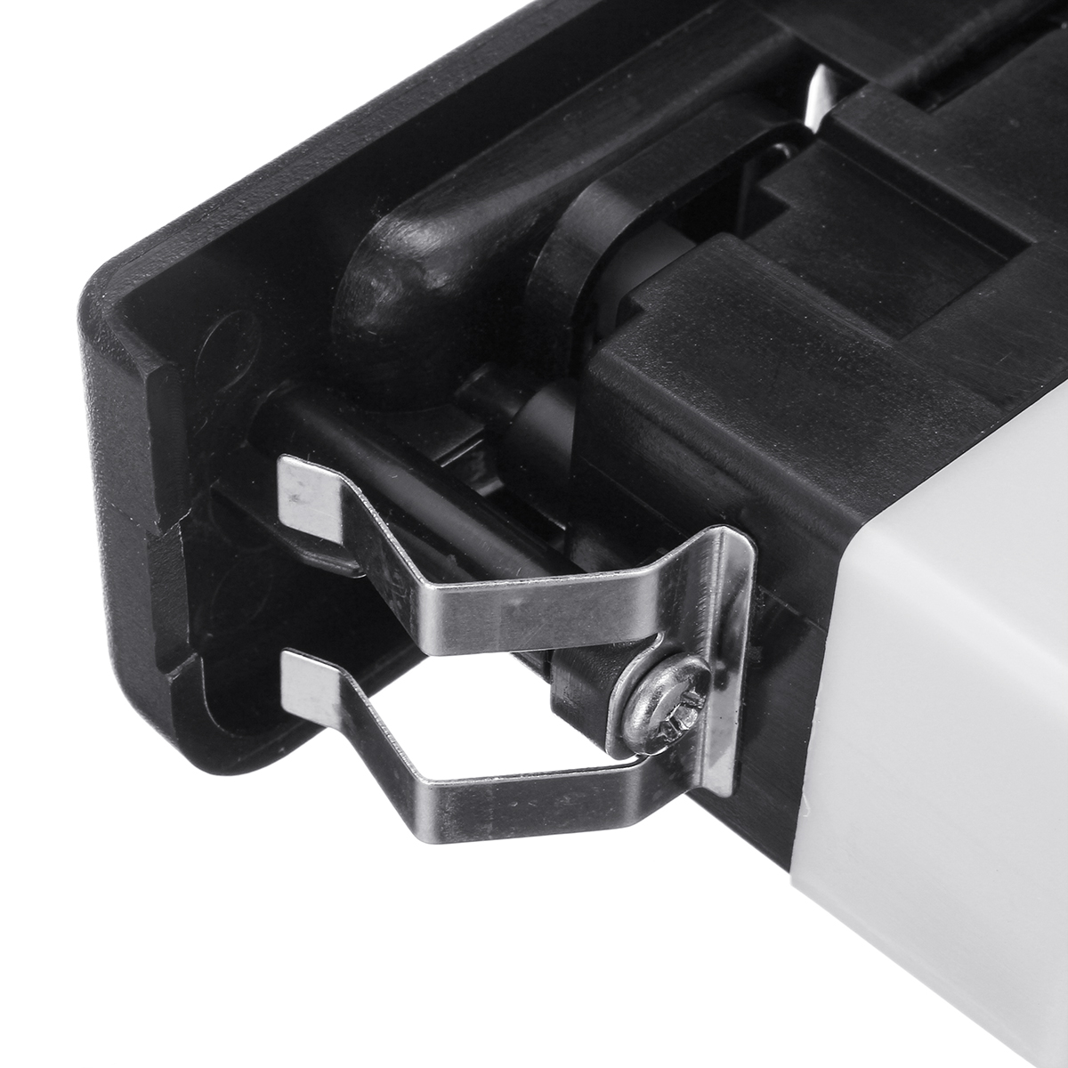 Car-Front-LeftRight-Electric-Window-Switch-RHD-For-ISUZU-NPR6670PL-NKR-NQR70-NHR-24V-1638747