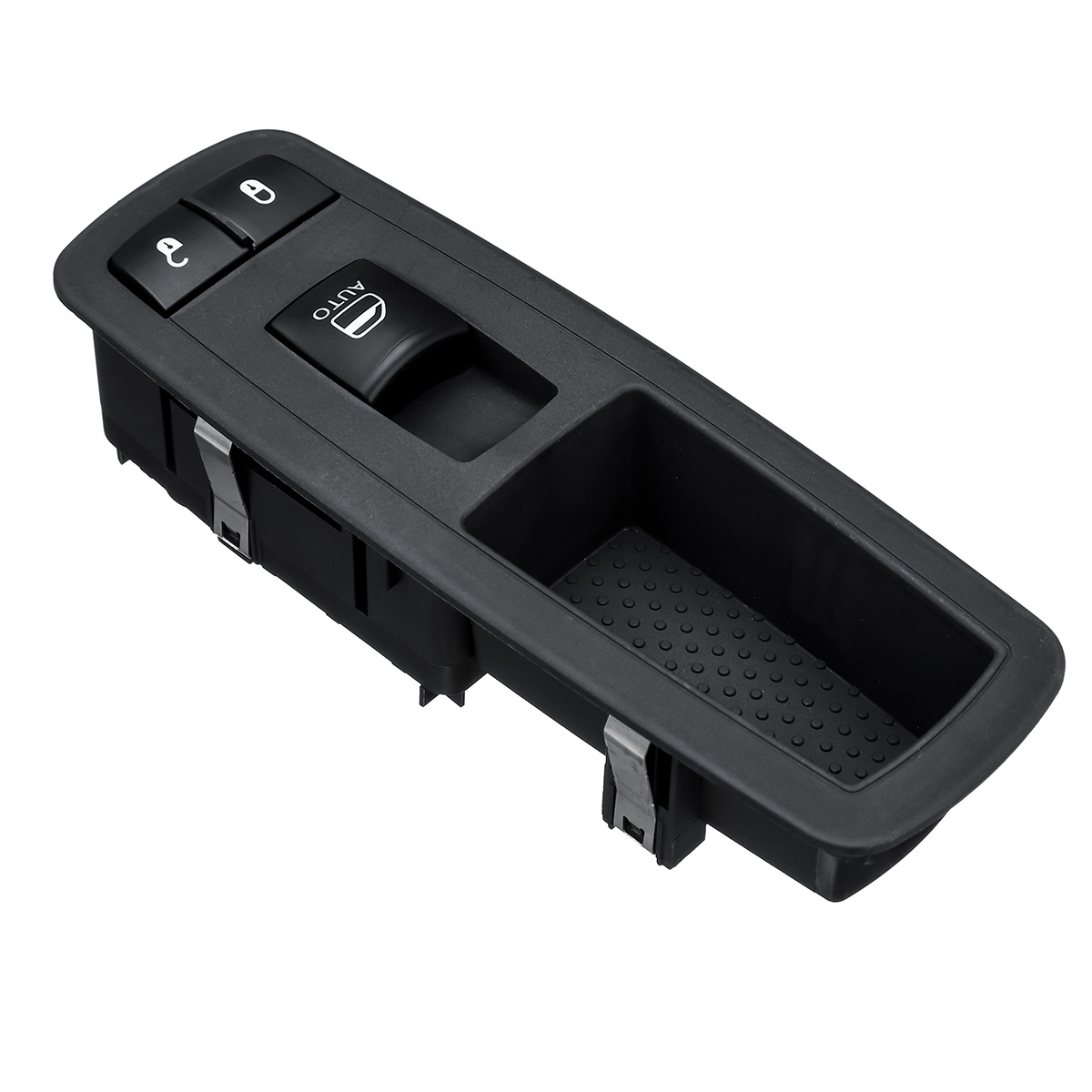 Car-Front-Passenger-Side-Door-Power-6-Pin-WindowLock-Switch-Right-4602544AG-For-DodgeChryslerJeep-1649399