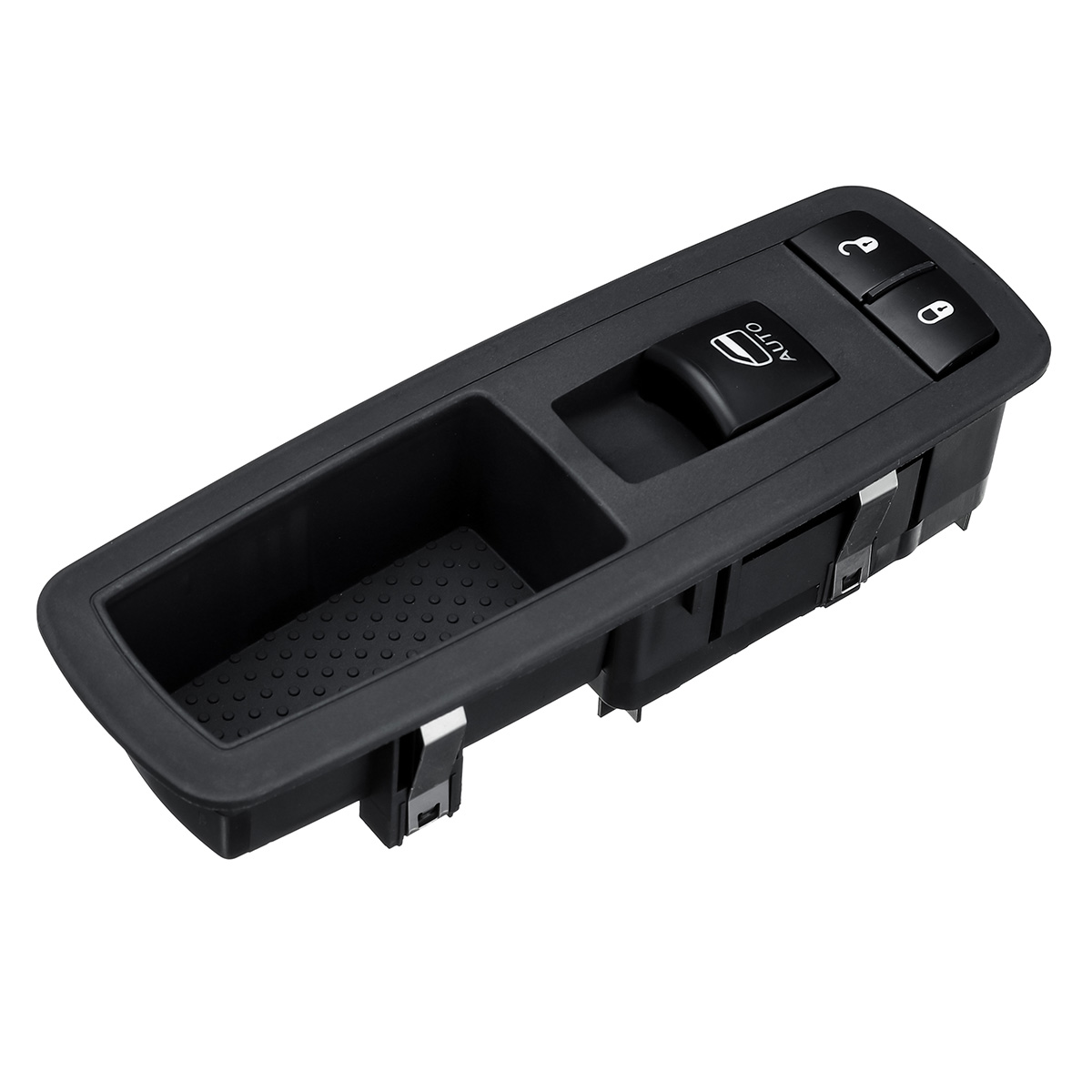 Car-Front-Passenger-Side-Door-Power-6-Pin-WindowLock-Switch-Right-4602544AG-For-DodgeChryslerJeep-1649399