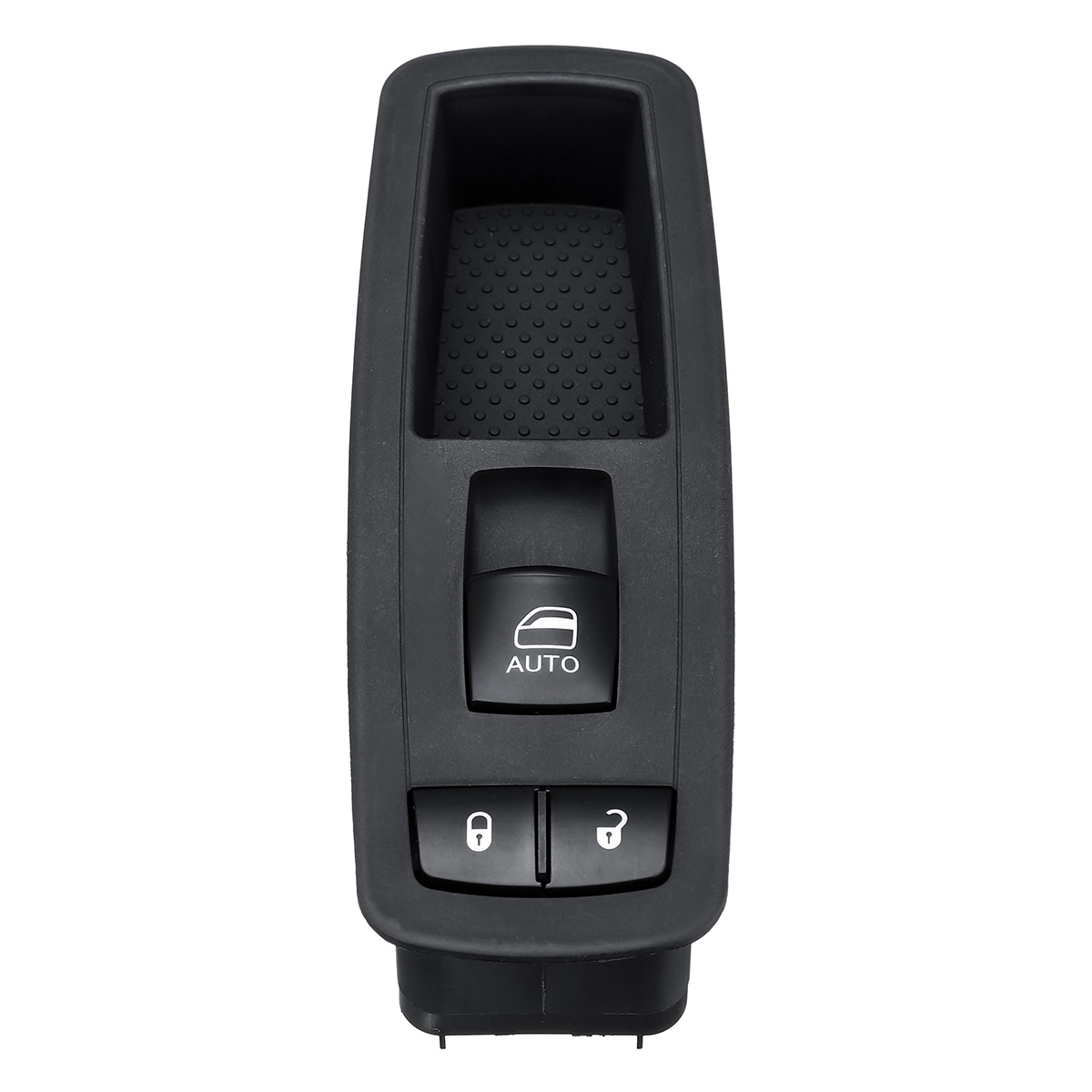 Car-Front-Passenger-Side-Door-Power-6-Pin-WindowLock-Switch-Right-4602544AG-For-DodgeChryslerJeep-1649399