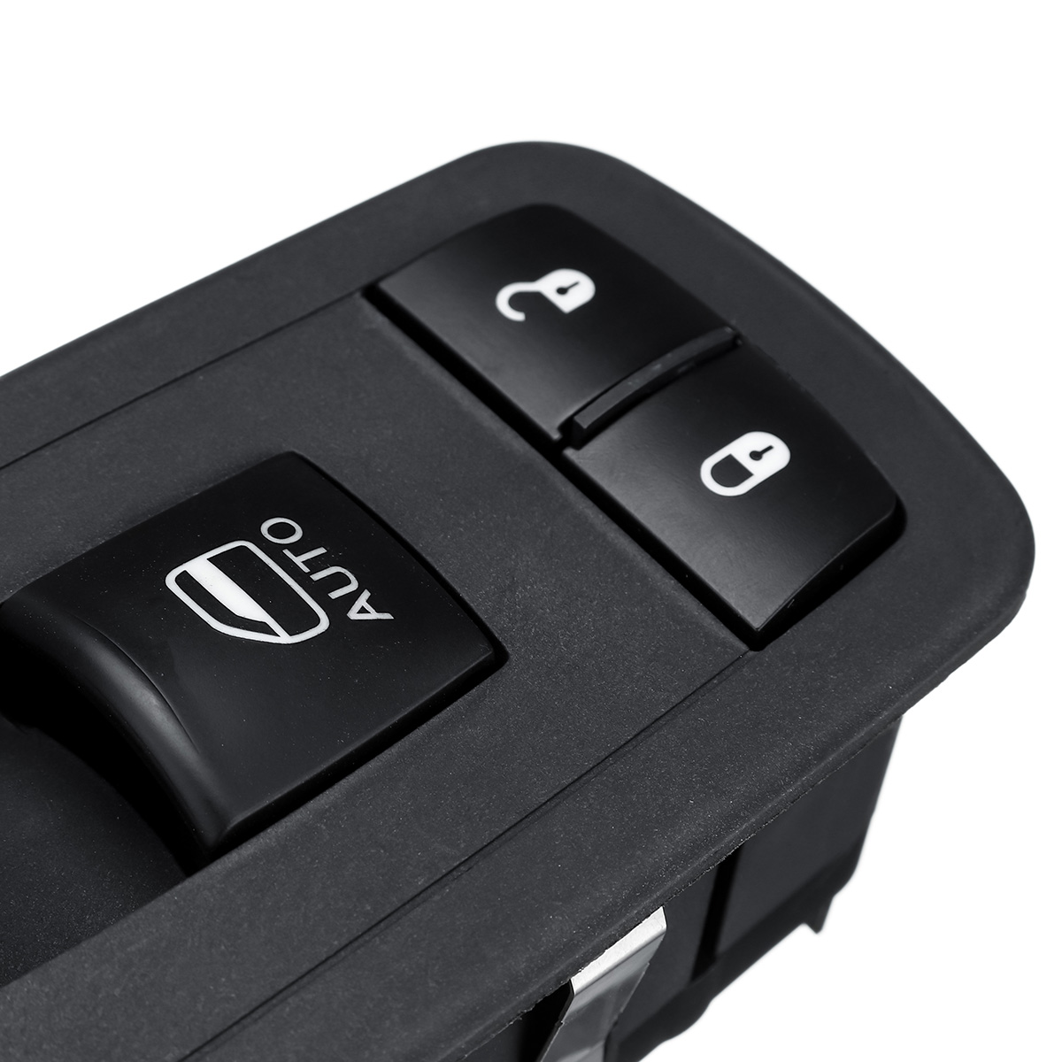 Car-Front-Passenger-Side-Door-Power-6-Pin-WindowLock-Switch-Right-4602544AG-For-DodgeChryslerJeep-1649399