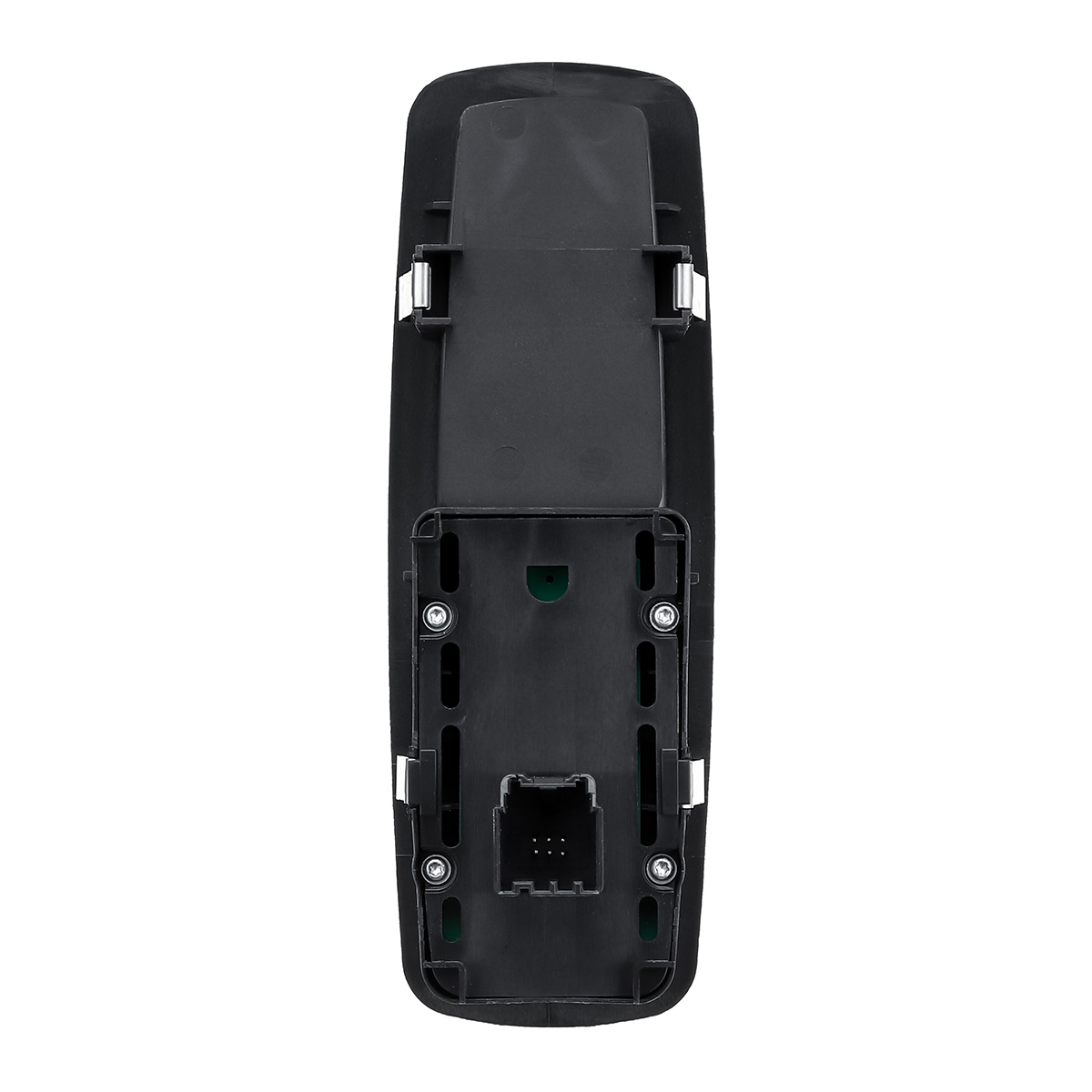 Car-Front-Passenger-Side-Door-Power-6-Pin-WindowLock-Switch-Right-4602544AG-For-DodgeChryslerJeep-1649399
