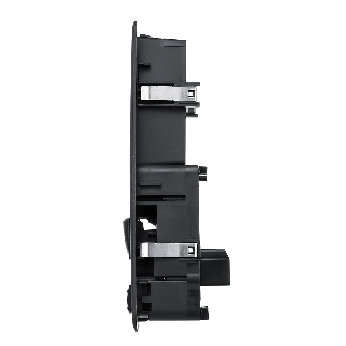 Car-Front-Passenger-Side-Door-Power-6-Pin-WindowLock-Switch-Right-4602544AG-For-DodgeChryslerJeep-1649399