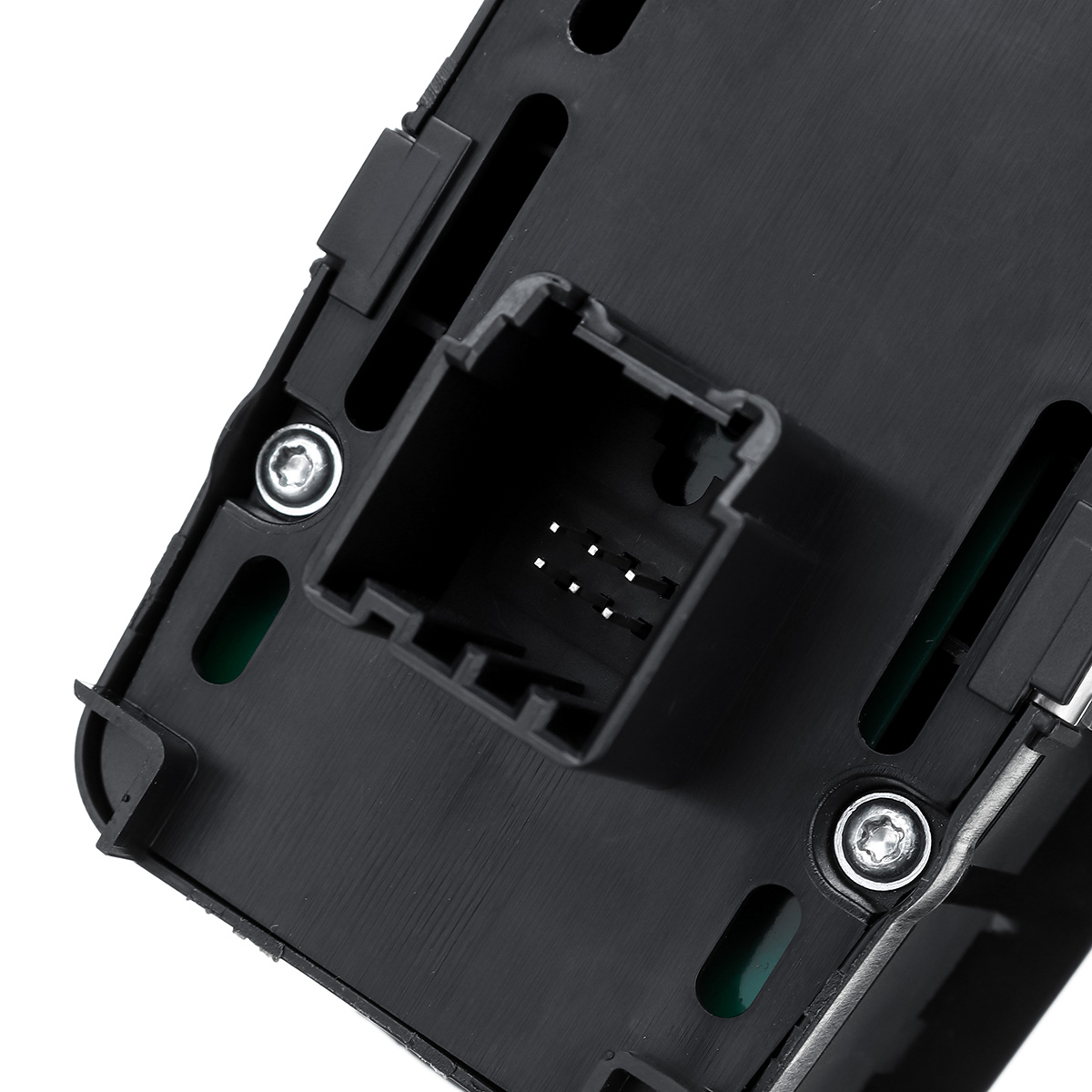 Car-Front-Passenger-Side-Door-Power-6-Pin-WindowLock-Switch-Right-4602544AG-For-DodgeChryslerJeep-1649399