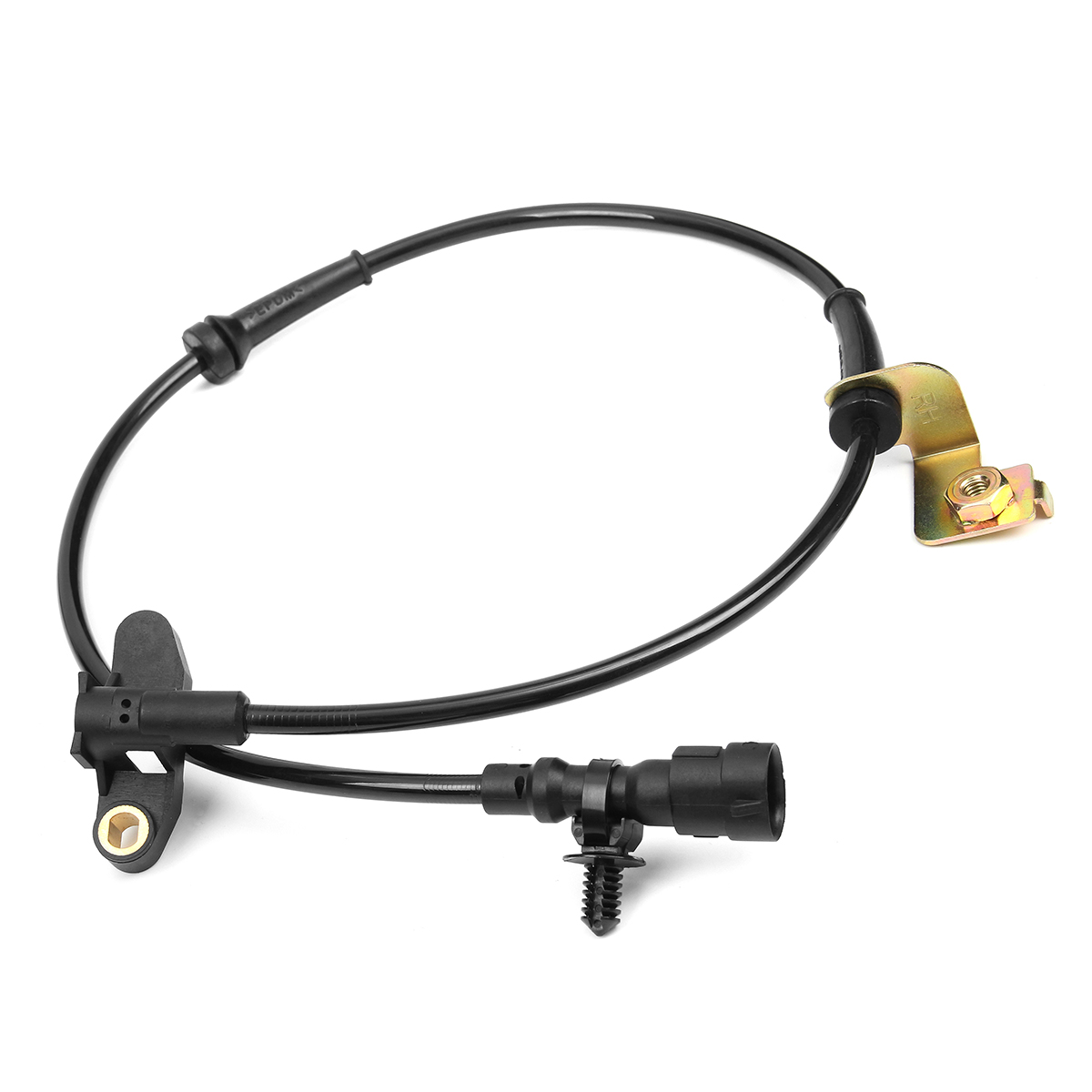 Car-Front-Right-ABS-Wheel-Speed-Sensor-Transmission-For-CHRYSLER-PT-CRUISER-00-10-1260747