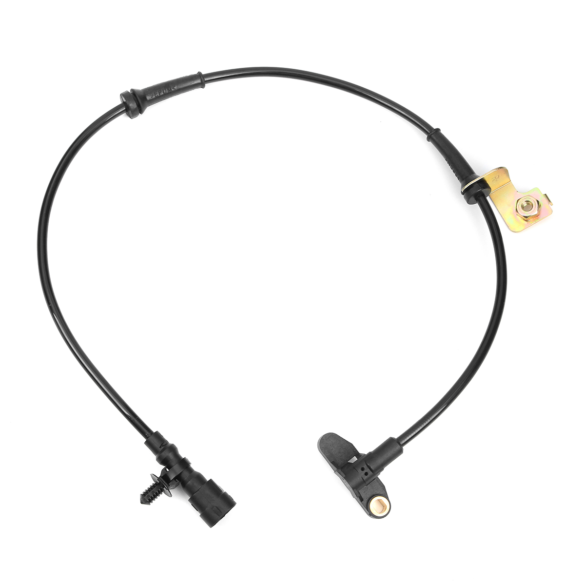 Car-Front-Right-ABS-Wheel-Speed-Sensor-Transmission-For-CHRYSLER-PT-CRUISER-00-10-1260747