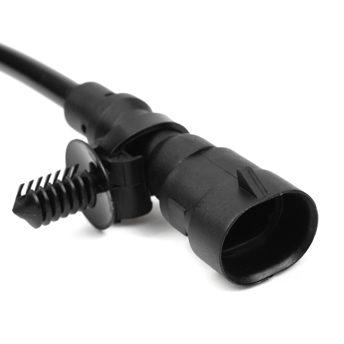 Car-Front-Right-ABS-Wheel-Speed-Sensor-Transmission-For-CHRYSLER-PT-CRUISER-00-10-1260747