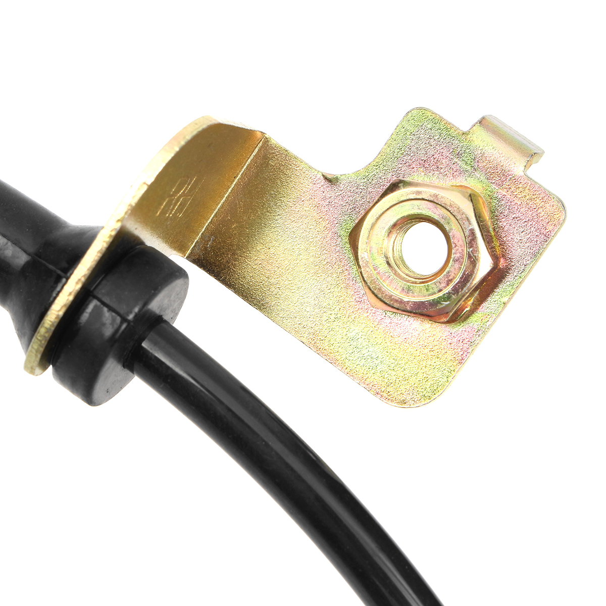 Car-Front-Right-ABS-Wheel-Speed-Sensor-Transmission-For-CHRYSLER-PT-CRUISER-00-10-1260747