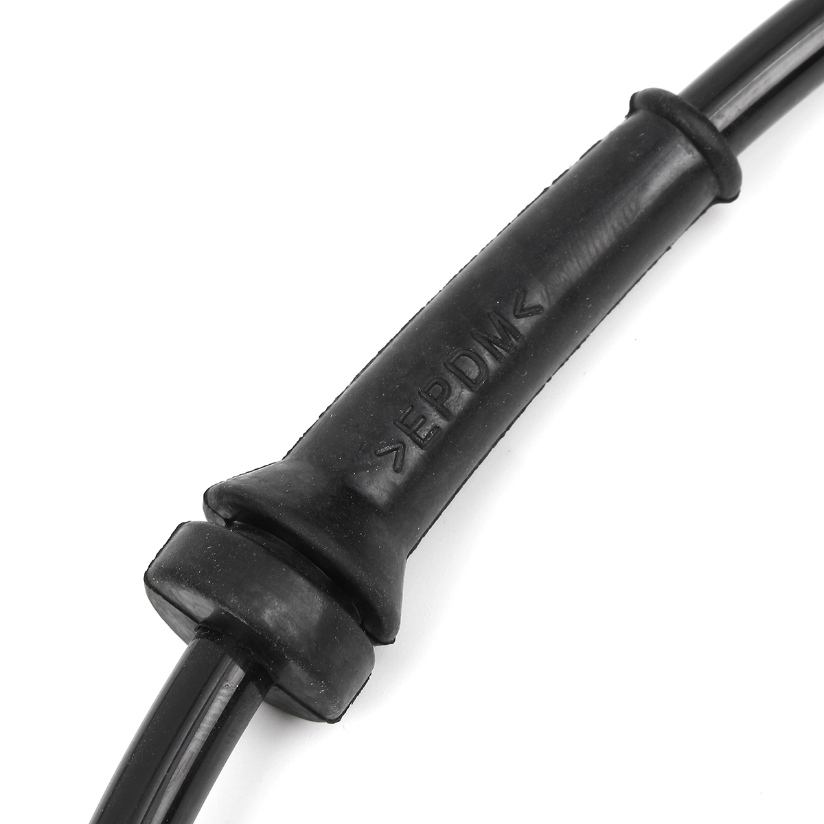 Car-Front-Right-ABS-Wheel-Speed-Sensor-Transmission-For-CHRYSLER-PT-CRUISER-00-10-1260747